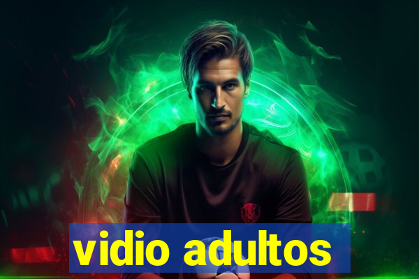 vidio adultos